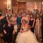 Pat Fish Abrahamson - @pat.abrahamson - Instagram