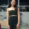 Pat Penson Abraham - @pat.penson.abraha - TikTok
