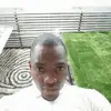 Patfilsd'Abraham - @patfilsdabraham - TikTok