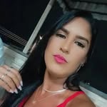 Patricia Abraham - @paty.b.abraham - Instagram