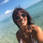 Patricia Abraham - @pat.abraham - Instagram