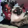 patriciabrahambackup - @patriciabrahambackup - TikTok
