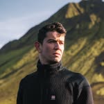 Patrick Abraham | Travel Photographer - @wanderingpat - Instagram