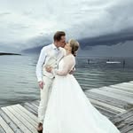 Patrik Abrahamsson - @patrikabrahamsson - Instagram
