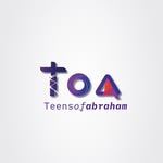Remaja GMIM Abraham Tataaran Patar - @teensofabrahampatar - Instagram