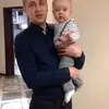 Максим Вороневич - @patabramson - TikTok