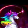 laylay 1235 - @abramspatshay - TikTok