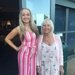 Pat Abrams - Facebook