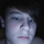 pat abrams - @abramspat - Instagram