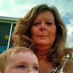 Pat Abrams - @patricia.abrams.946 - Instagram