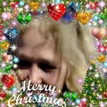 Pat Abrams - @pat.abrams.359 - Instagram