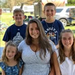 Pat Abrams - Facebook