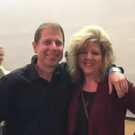Pat Abrams - @patabrams - Instagram