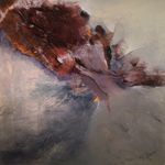 Pat Abrams - @plabrams28804 - Instagram