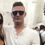 Pat Abrams - @patabr - Instagram