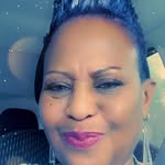 Pat Abrams - @pat.abrams.737 - Instagram