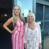 Pat Abrams - @pat.abrams - TikTok
