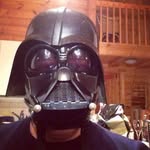 Pat Abramson - @patabramson574 - Instagram