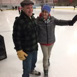 Pat Foltyn Abrams - @foltynabrams - Instagram