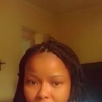 Patricia Abrams - Facebook