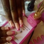 Patricia Abrams - Facebook