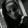 Patricia Abrams - @patriciaabrams0 - TikTok