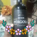Patricia Abrams - Facebook