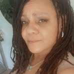 Pattie Abrams - Facebook