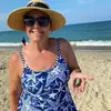 Patty Abrams - @patty.abrams - TikTok