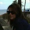 917Ackerman - @pattiacker917 - TikTok