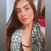 Acker06 - @acker.pat - TikTok
