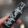 papatacker - @papatacker - TikTok