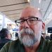 Pat Acker - Facebook