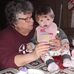 Pat Acker - Facebook
