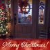 Pat Acker - Facebook