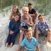 Pat Acker - Facebook