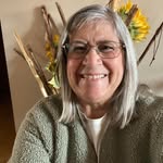 Pat Acker-Bailey - @ackerbailey - Instagram