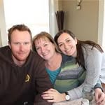 Pat Ackerman - @pat_ackerman - Instagram