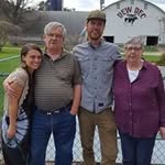 Pat Ackerman - @pat.ackerman.334 - Instagram