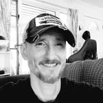 Pat Ackerman - @pat.ackerman.3766 - Instagram