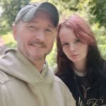 Pat Ackerman - @patackerman9 - Instagram