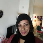 Pat Ackermann - @ackermannpat - Instagram