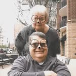Pat Ackermann - @pat.ackermann.9674 - Instagram
