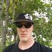Pat Ackermann - Facebook