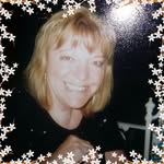 Pat Ackert Nash - @pat_ackert_nash - Instagram