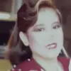 Pat Paruthida Acker - @sutida_acker - TikTok