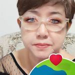 Pat Paruthida Acker - @pat_acker - Instagram
