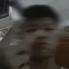 patackerman630 - @patackerman630 - TikTok