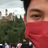Patackers - @patackers - TikTok
