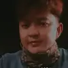 patackers_moto - @patackers_moto - TikTok